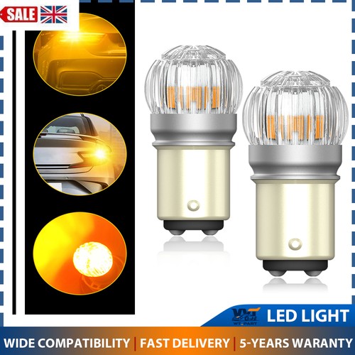 380 1157 led - led, light