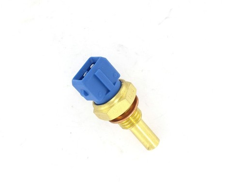 Lemark coolant temperature - lemark,