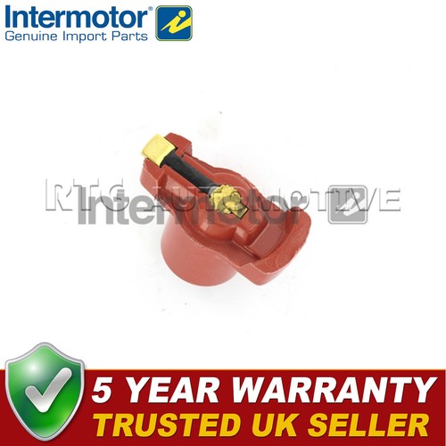 Intermotor ignition - intermotor,