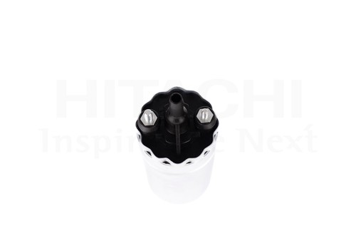 Fuel pump fits - pump, alfa
