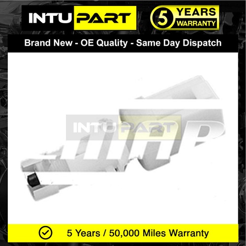 Fits daily ducato - fits,
