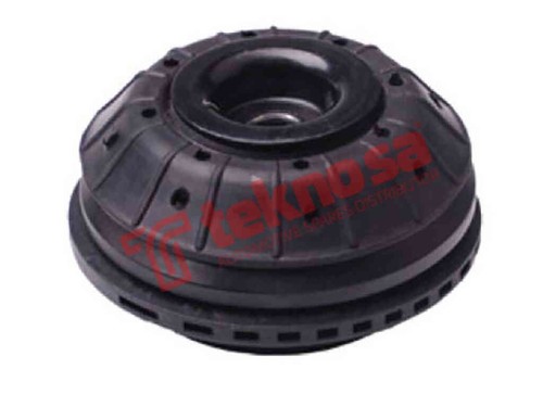 Suspension strut support - suspension, mount