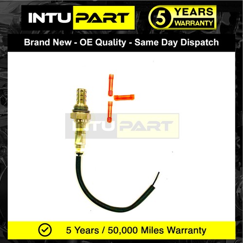 Fits nissan renault - nissan,