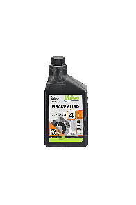 Valeo 402402 brake fluid for - brake,