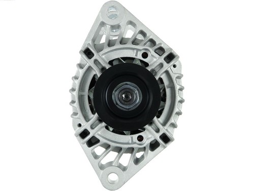 A4017 alternator for - a4017,