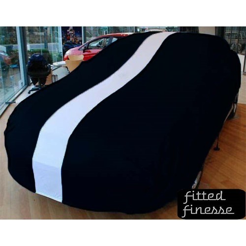 High quality breathable - quality,
