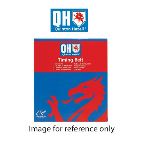 Quinton hazell qtb113 timing - hazell,