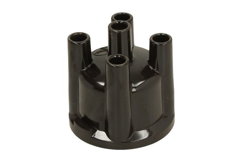 Distributor cap bakelite for - distributor,
