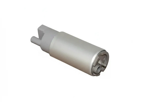 Fuel pump electric - fuel,