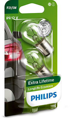 12499llecob2 philips bulb - 12499llecob2,