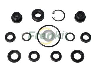 120009 frenkit repair kit - repair,