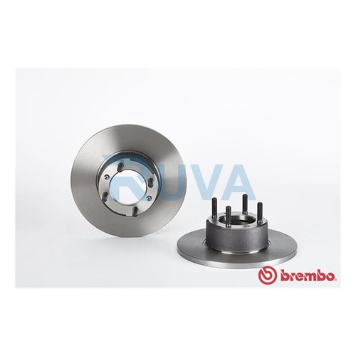 Fits alfa romeo 1750 2000 - fits, 1750-2000