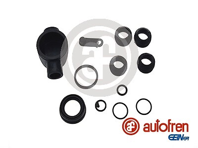 Autofren seinsa d4107 repair - seinsa,