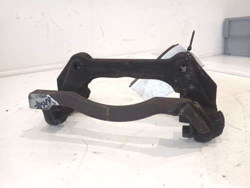 Renault traffic 2014 2020 - renault, 2014-2020