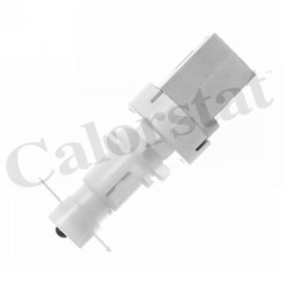Bs4514 calorstat vernet - bs4514, by