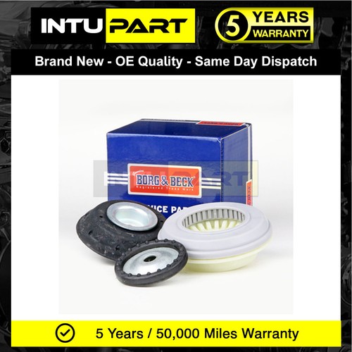 Fits vauxhall corsa - fits, fiat