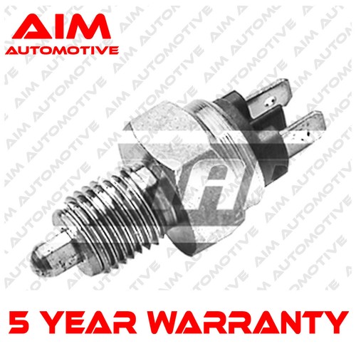 Fits spider alfasud - alfasud, 75