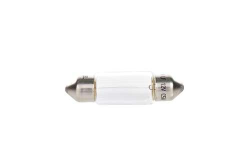 Interior lights bosch 987 - lights,