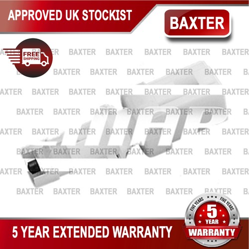 Baxter brake light switch - brake,