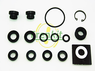 120009 frenkit repair - frenkit,