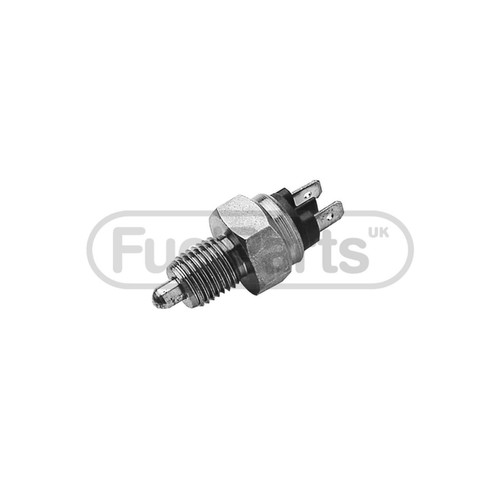 Genuine fuel parts reverse - fuel,
