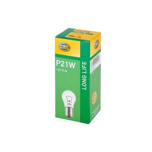 Hella 8ga 002 073 - hella,