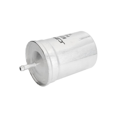 Fuel filter for alfa alpine - fuel,