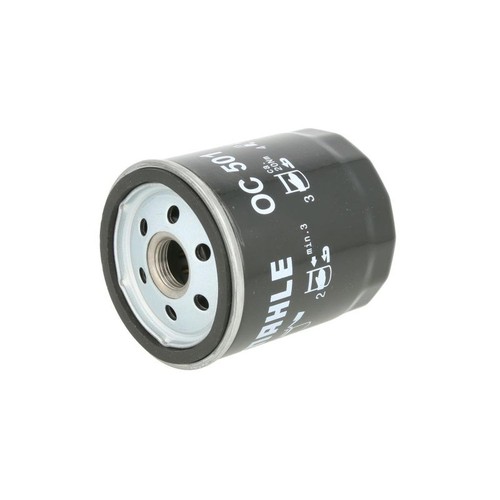 Oil filter for - oil,