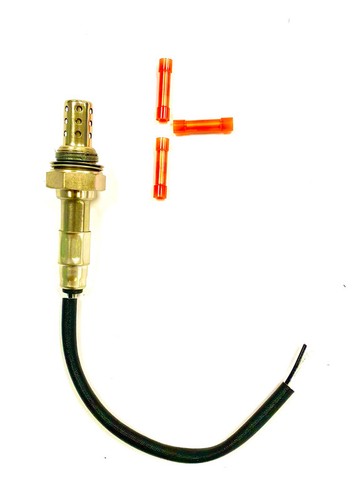 Genuine intermotor universal - genuine,