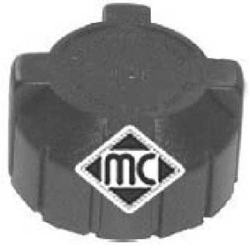 Fits metalcaucho 03740 - fits,