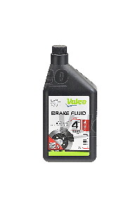Valeo 402406 brake - valeo, fluid