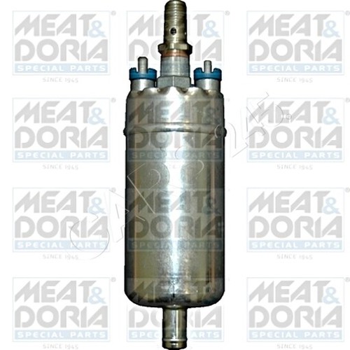 Fuel pump fits volvo - fits,