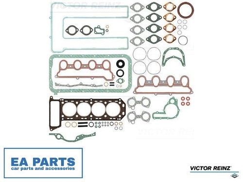 Full gasket set engine for - full,