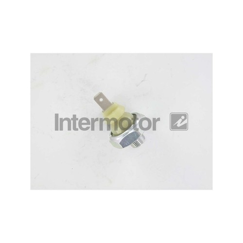Fits alfa romeo spider - romeo, genuine
