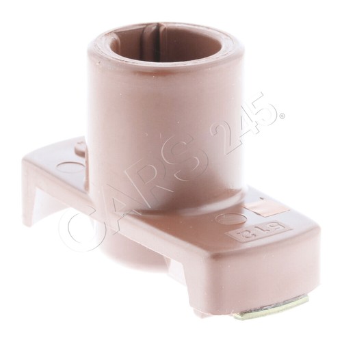 Distributor rotor vemo fits - vemo,