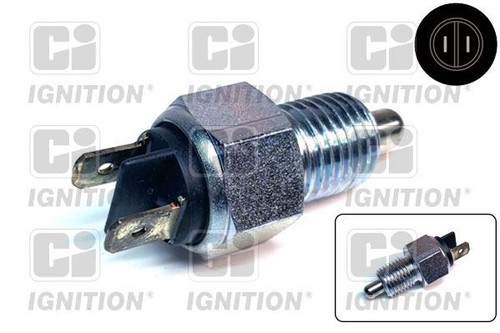 Reverse light switch for alfa - reverse,