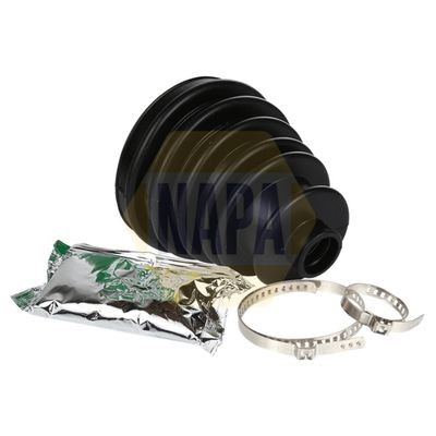 Napa ncb8001 drive - napa, shaft