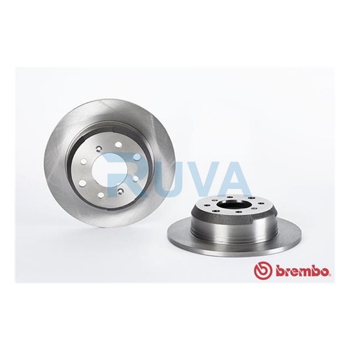 Fits alfa romeo - fits,