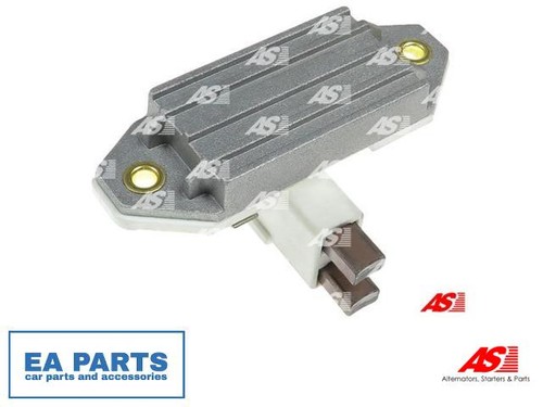 Alternator regulator for opel - for,