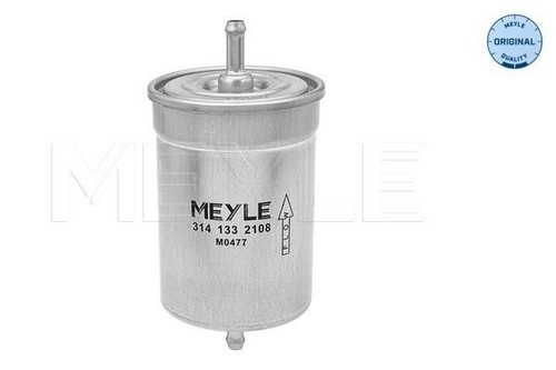 Meyle 314 133 2108 fuel - meyle,