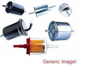 Fuel supply system - fuel,