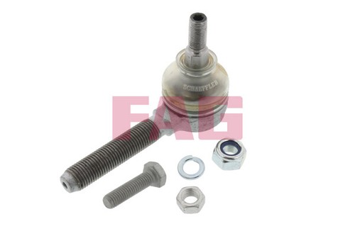 Fag 840 0685 tie rod - tie, end