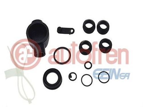 Fits autofren seinsa - autofren, d4107