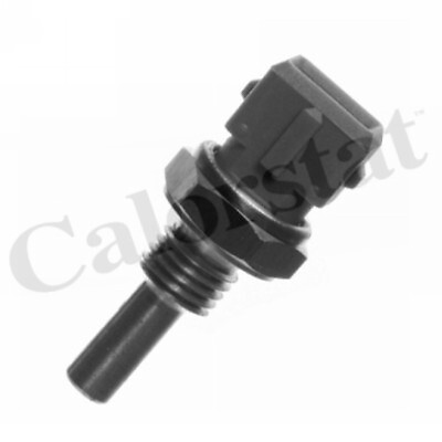 Ws2587 calorstat vernet - by,