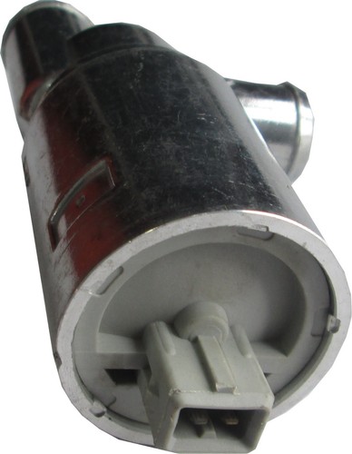 Idle control valve opel astra - idle,