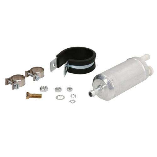 Magneti marelli 313011300008 - magneti,