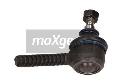 Tie rod end - for, mercedes-benz