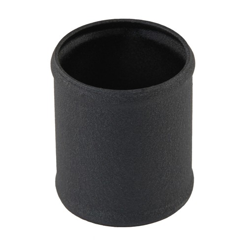 Aluminum hose adapter tube - hose,