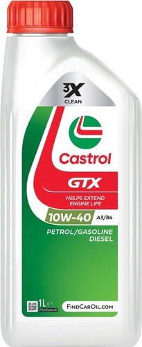 Engine oil 10w fits - engine,