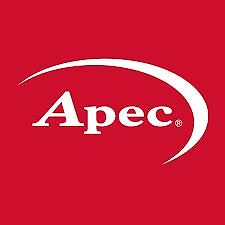 Apec acb8003 drive shaft - apec,